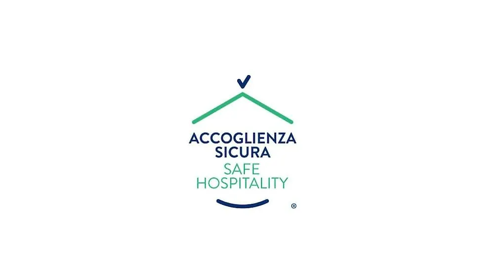 Kleos Hotel Milano Citta Studi By Kleos Group Collection 3*, Milan