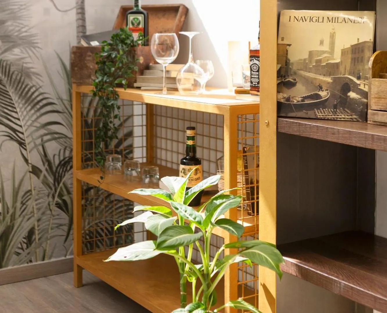 Kleos Hotel Milano Citta Studi By Kleos Group Collection Italie