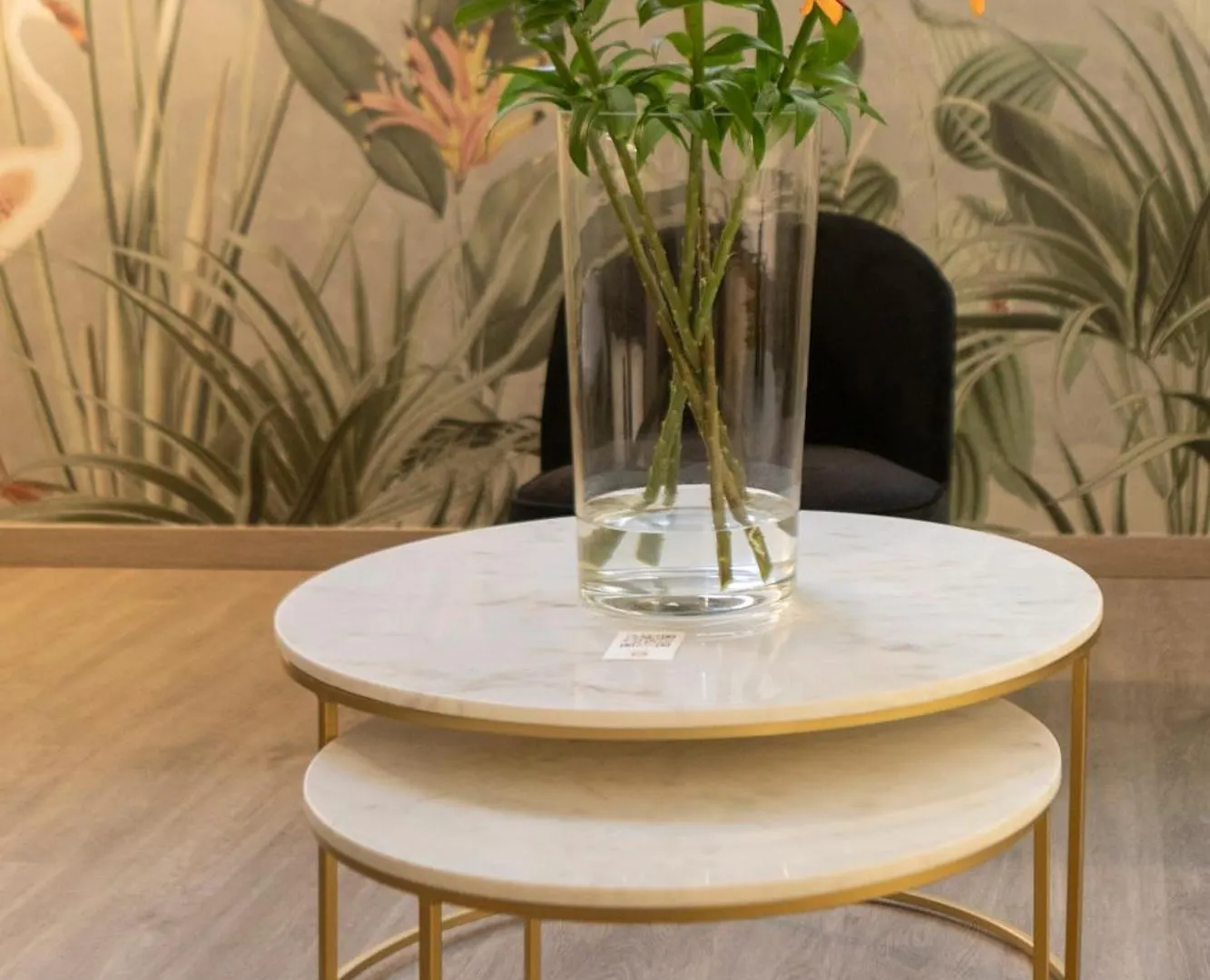 Kleos Hotel Milano Citta Studi By Kleos Group Collection 3*, Milan Italie