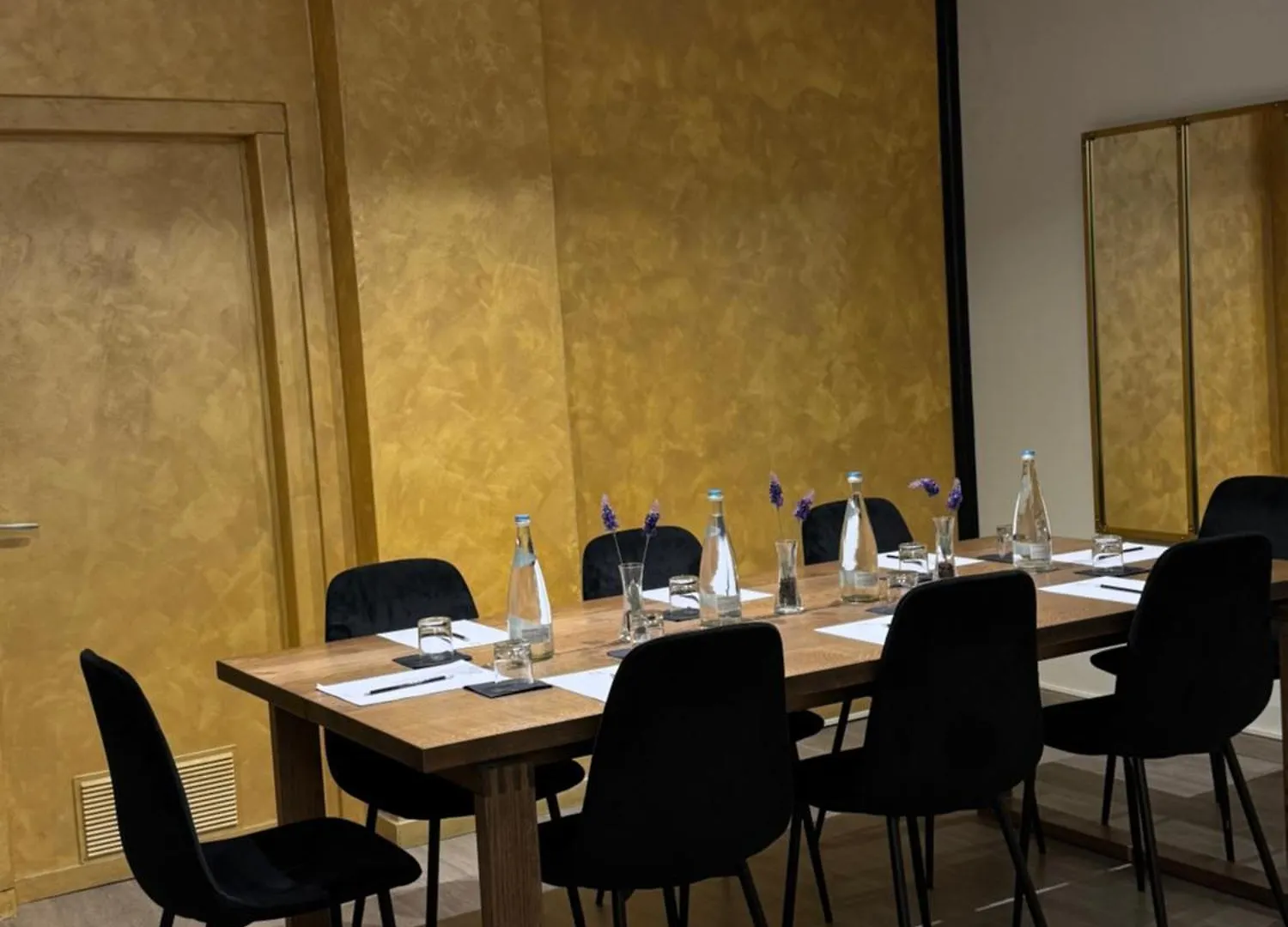 Kleos Hotel Milano Citta Studi By Kleos Group Collection 3*, Milan