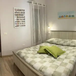 Casa Victoria Iun Q5032 Appartement