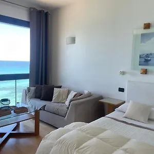 Apartment Garibaldi