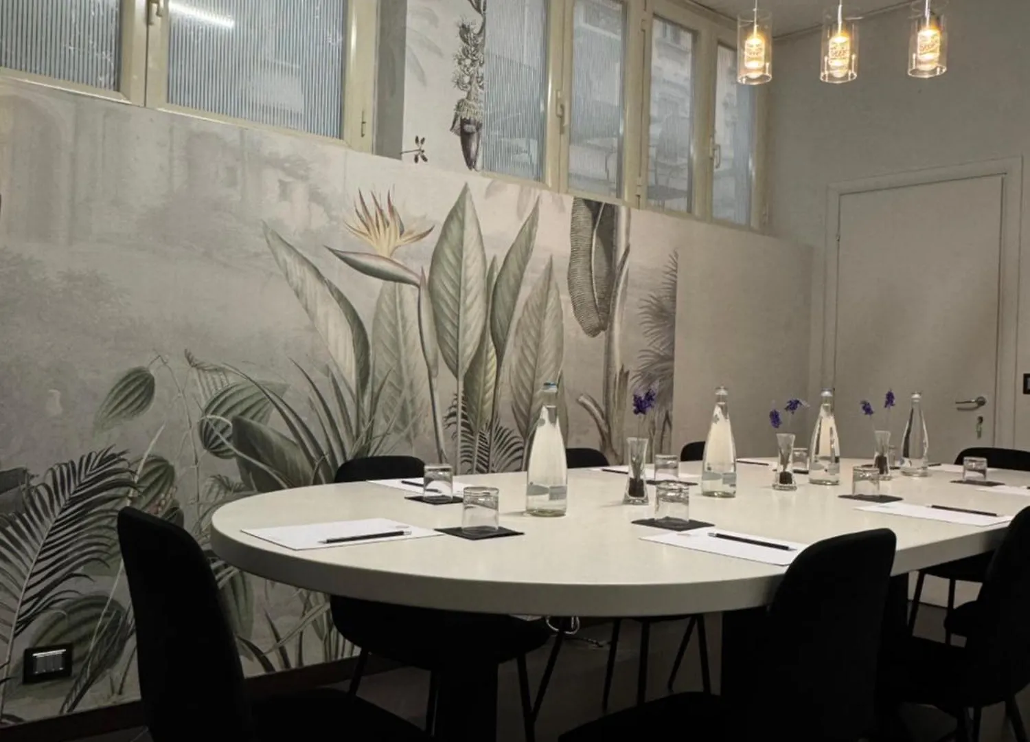 Kleos Hotel Milano Citta Studi By Kleos Group Collection 3*, Milan Italy