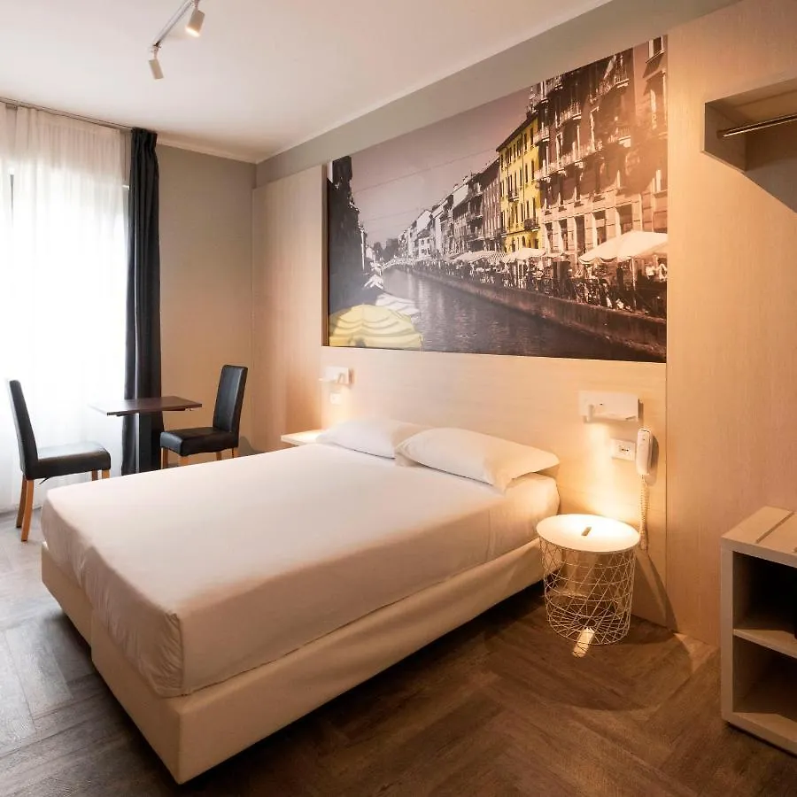 Kleos Hotel Milano Citta Studi By Kleos Group Collection Milan