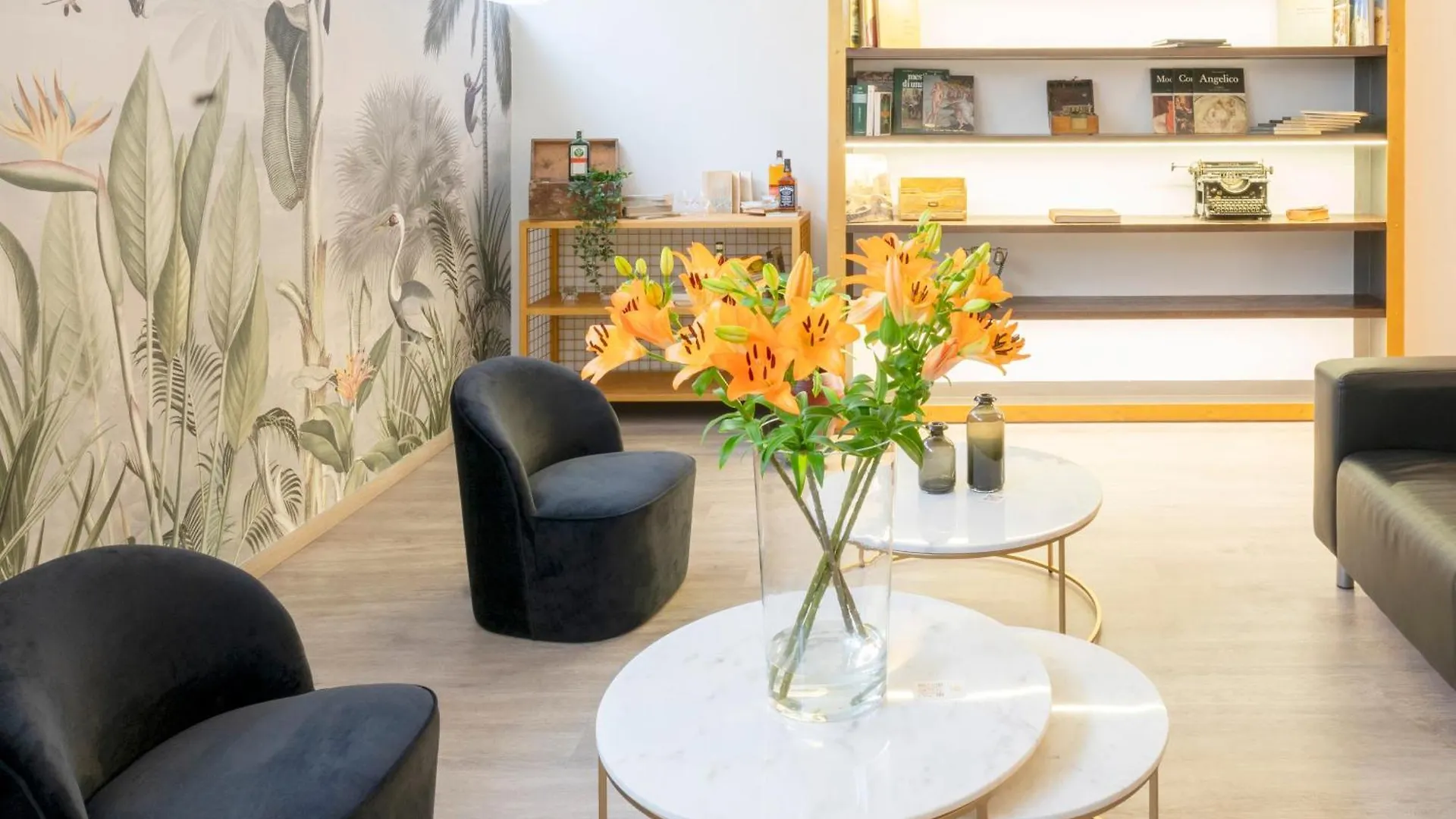 Kleos Hotel Milano Citta Studi By Kleos Group Collection  Milan