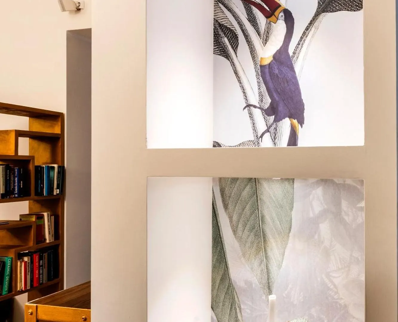 ***  Kleos Hotel Milano Citta Studi By Kleos Group Collection Italy