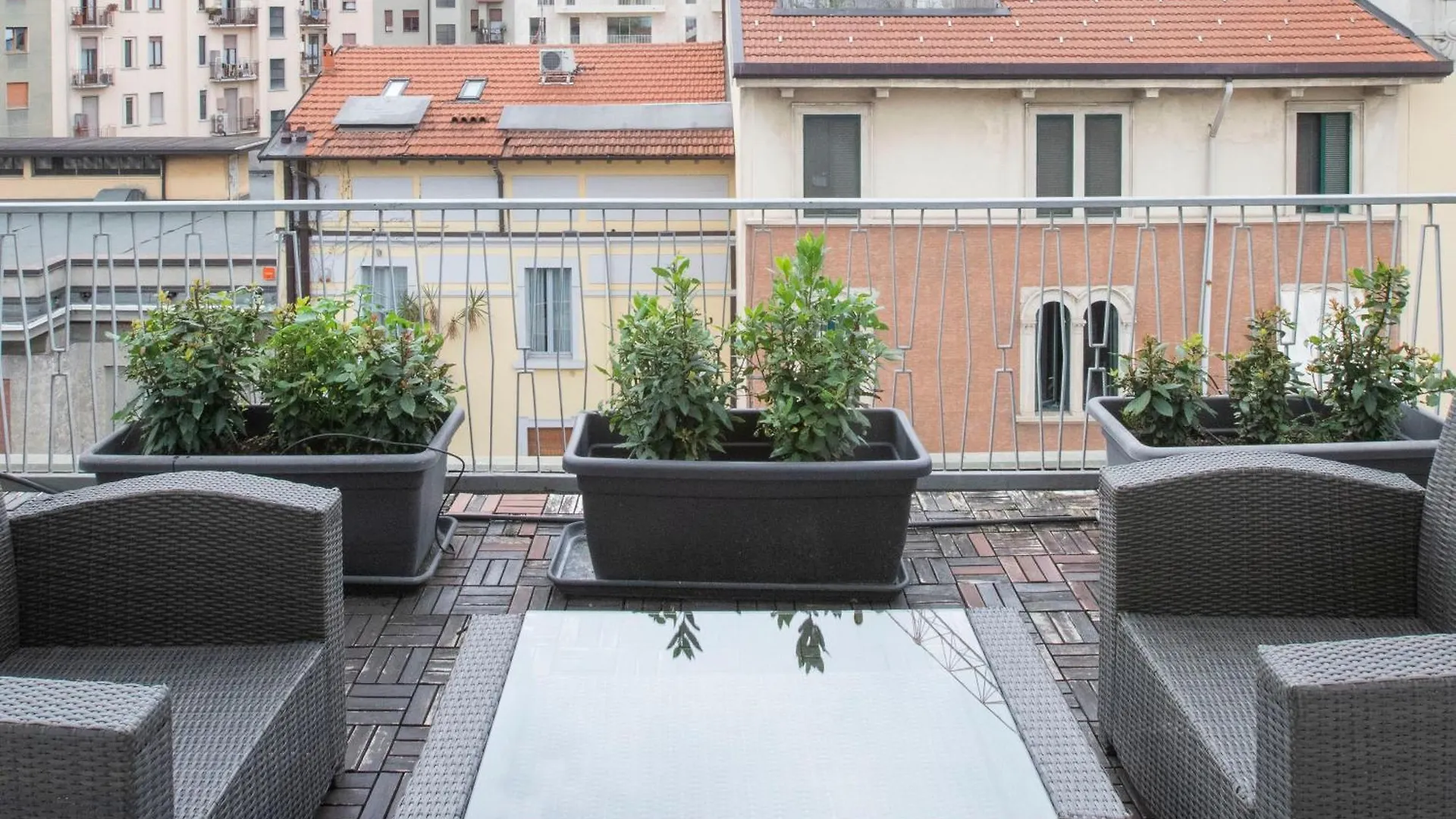 Kleos Hotel Milano Citta Studi By Kleos Group Collection